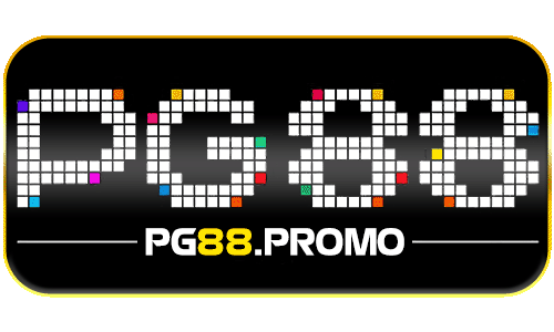 Logo PG88